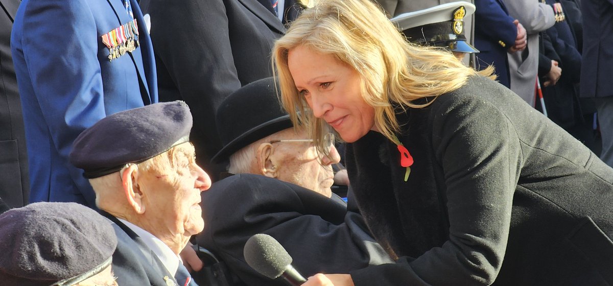 Baz Firth tweet media