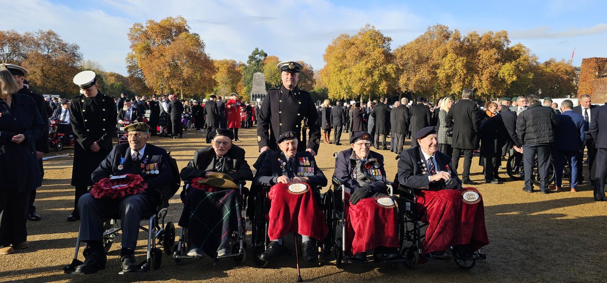 Baz Firth tweet media