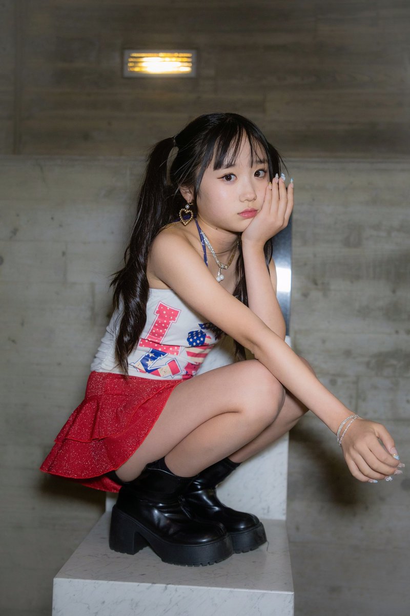 hakase009's tweet image. きりり顔のさらちゃん🐧

2025.11.3
阿倍野区民センター
アイゲキWEST
さらちゃん🐧

#さら
#さらきこ 
#ダンシングフェアリーズ