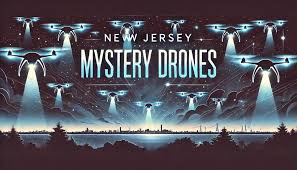 Wie Het Nieuwsblad berichtet, verfügt die belgische Polizei über eine schlagkräftige  Einheit zur Drohnenabwehr. Sie wurde bei den jüngsten Vorfällen aber nie eingesetzt. Stattdessen ruft man nach der Bundeswehr. Warum nur?

Bundeswehr in Belgien - ausgerechnet zur Drohnen-Abwehr