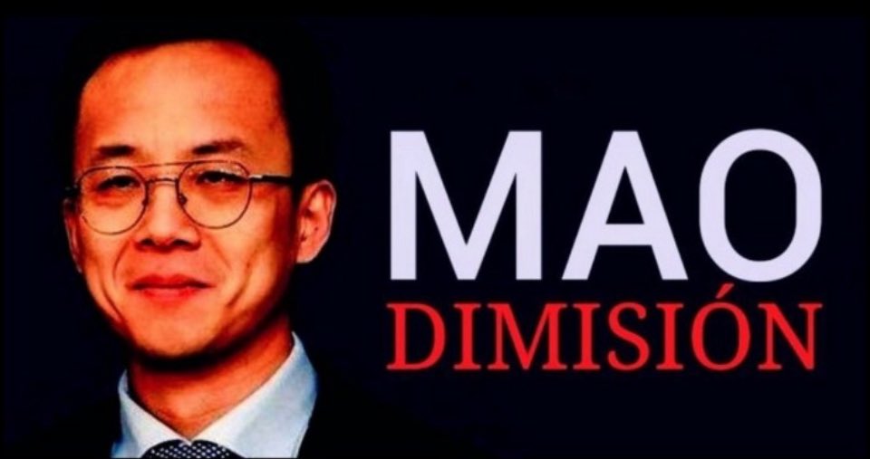 <a href="/RCDEspanyol/">RCD Espanyol de Barcelona</a>