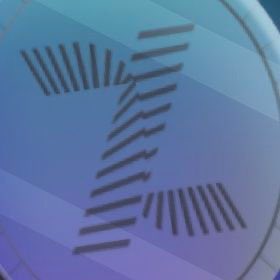 <a href="/zk_agi/">ZkAGI</a> Where AI Meets Blockchain Privacy

The future of AI is decentralized, and ZkAGI is leading the charge.

Built on Zero-Knowledge Proofs + DePIN, ZkAGI is creating a privacy-preserving AI infrastructure where users truly own their data.

Imagine AI that learns from data it