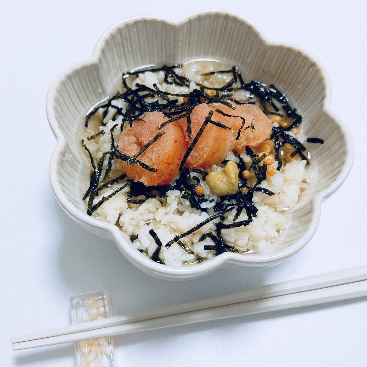 あおは🌈☀ (@aohaha0722) / Posts / X