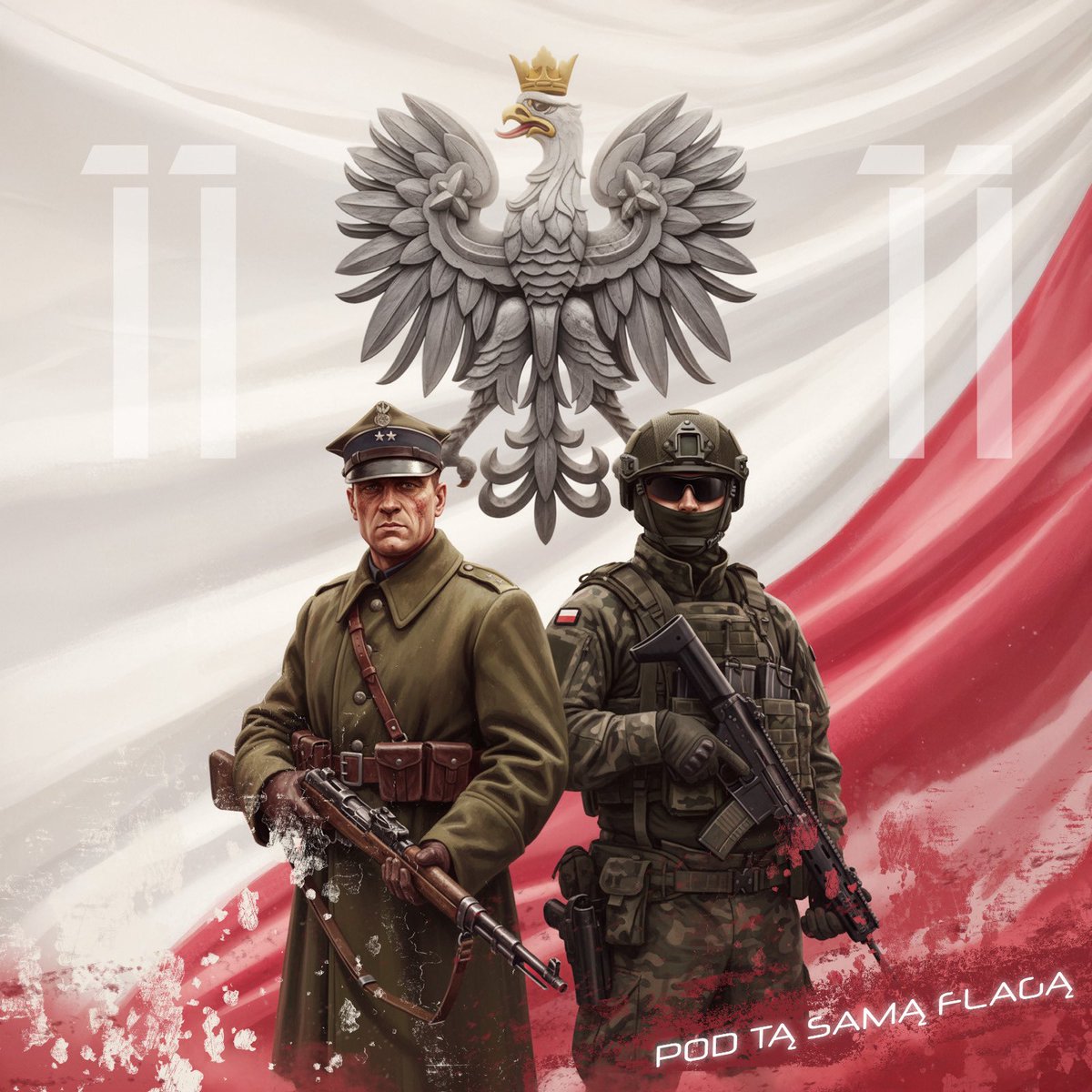 17 Wielkopolska Brygada Zmechanizowana tweet media