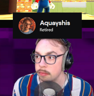 Aquayshis tweet media