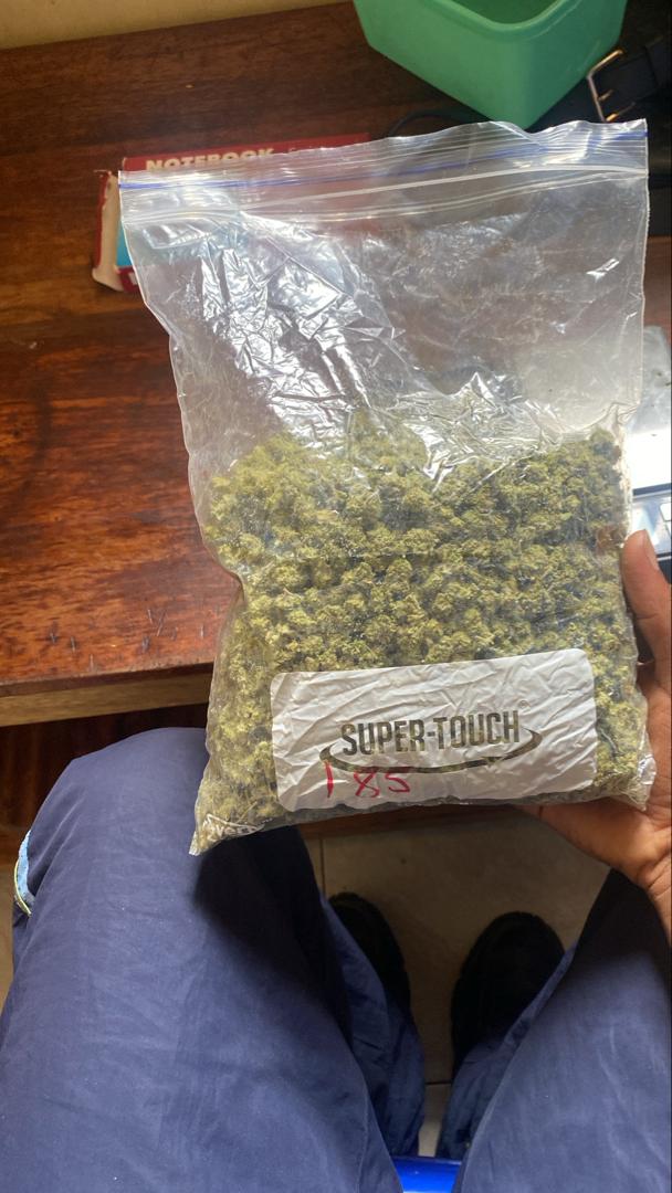 the_goodhigh's tweet photo. How long can this last you... https://t.co/wC4ZP8r2IS