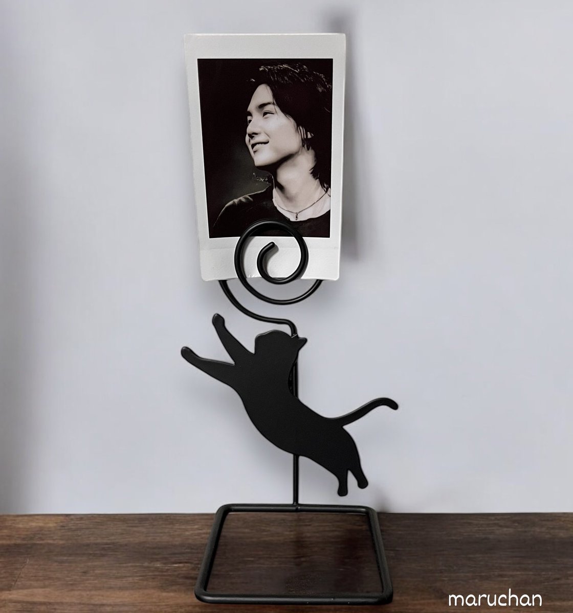 まるᒼᑋªⁿ 𝒟⑅𝒟𝒜𝒴⑅𝒢𝒪𝒪𝒟⑅𝒟𝒜𝒴 (@maru_puding) / Posts / X