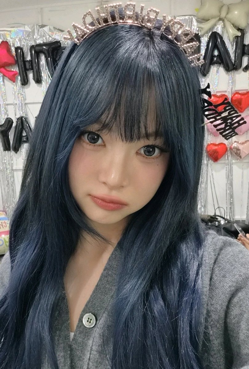 ほんとに可愛い天使すぎる