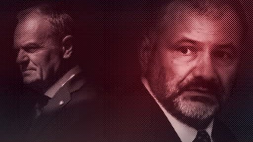 Rosja już tu jest ‼️