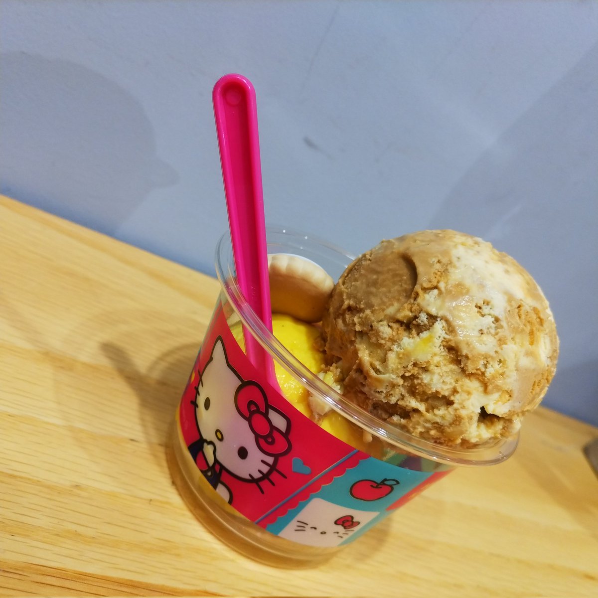 🌼ハピハピ🌼 (@pucca3420) / Posts / X