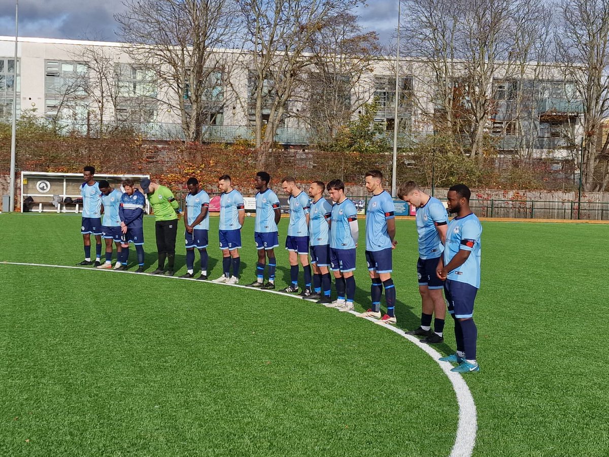 SpringhillFirst's tweet image. #LestWeForget #wewillrememberthem