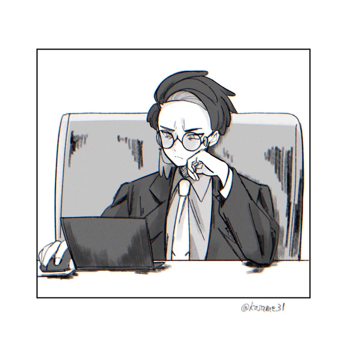 めっちゃイライラしてる時に話しかけてクソ怖い顔されたい 
