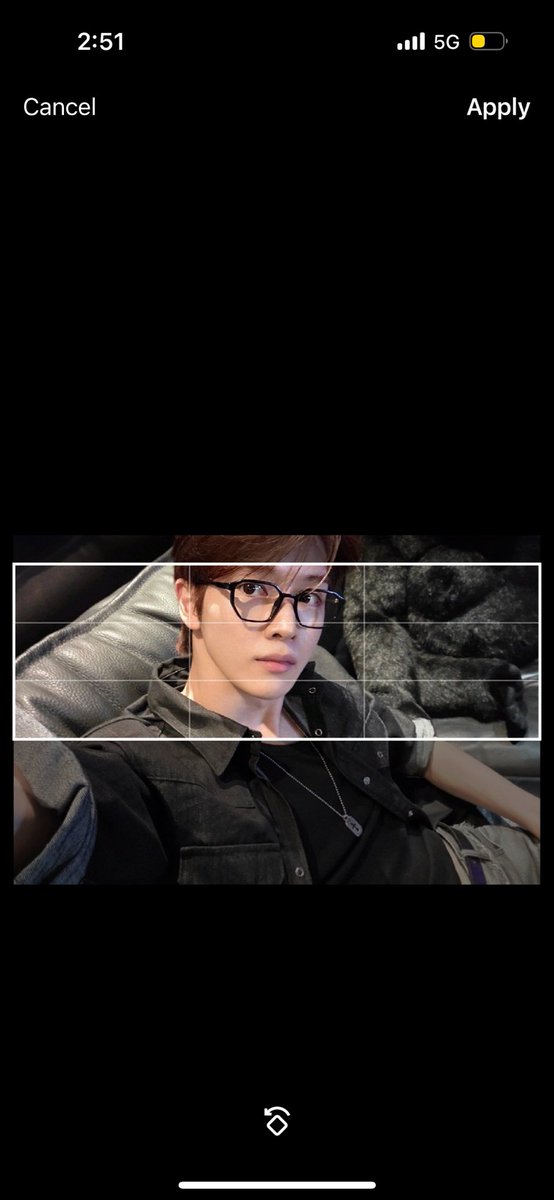 เปลี่ยนเฮดทวิตในรอบปี ทุกคนว่ามันโอเคไหมง่ะ ช่วยเช็คที่หน้าprofileหน่อยคับ🥺🙏🏻