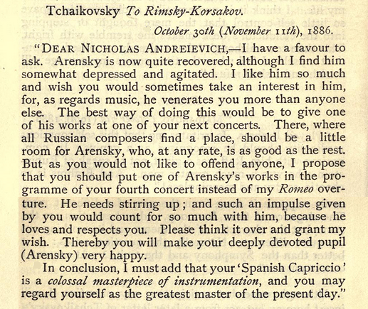 myaskofiev 2 (@madigan_melvyn) on Twitter photo 