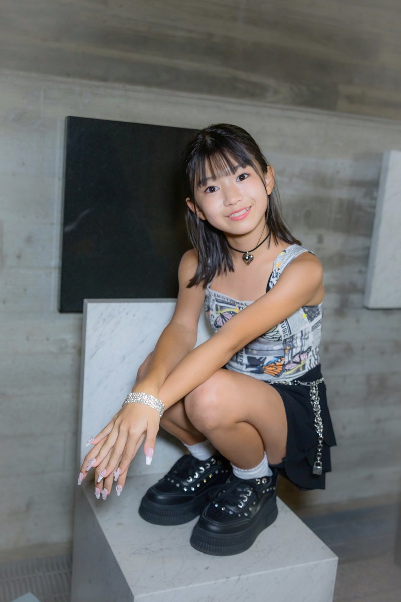 hakase009's tweet image. 2025.11.3
阿倍野区民センター
アイゲキWEST
きこちゃん🍒

#さら
#さらきこ 
#ダンシングフェアリーズ