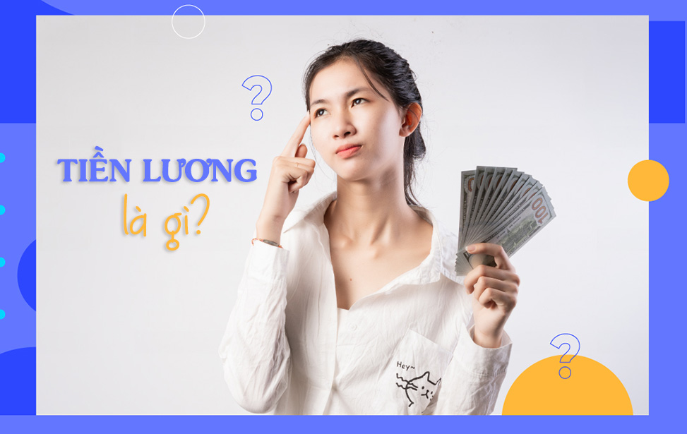 phanmemebh's tweet photo. Tiền lương là gì? Cập nhật Quy định mới nhất về tiền lương áp dụng từ 01/1/2026 https://t.co/pTpSYGbzAn 
#tienluong #nguoilaodong #ebh #phanmemebh https://t.co/lvO2OnnVYR