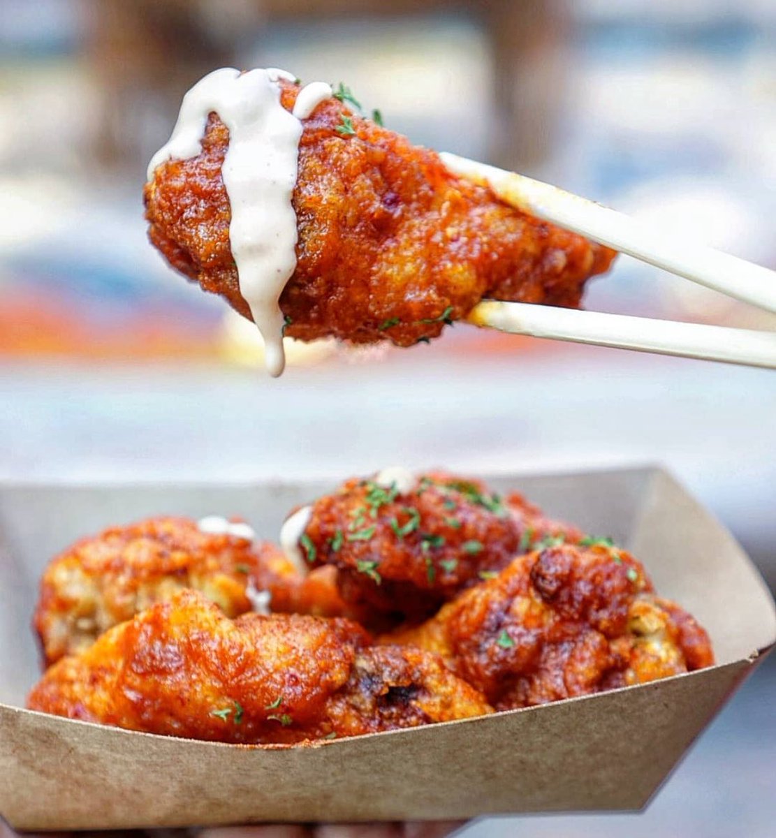 KoJa Kitchen tweet media