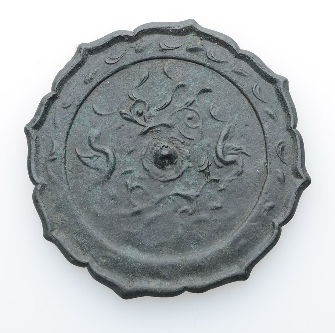 掛軸　永平廉芳　　縦怜鼻孔面前掛 掛軸 永平廉芳 縦怜鼻孔面前掛 掛軸 永平廉芳 縦怜鼻孔面前掛