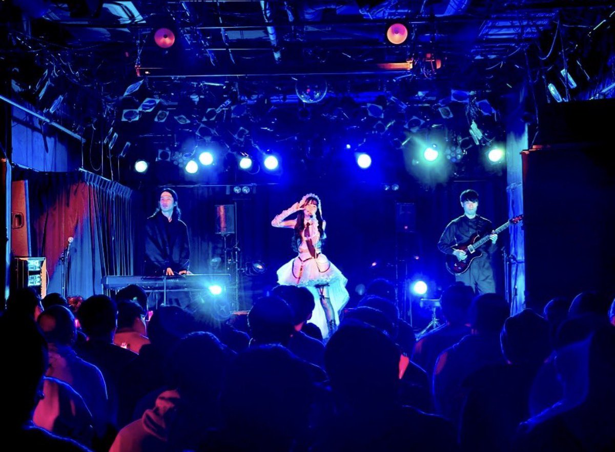 こうの☺︎ on X