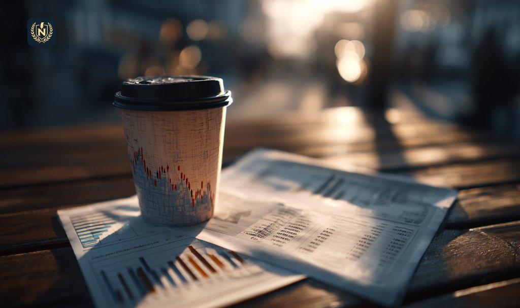 NEXVOLT_'s tweet photo. I just published NEXVOLT Finance Academy Market Brief: A Pragmatic Read on the Tech Shakeout https://t.co/LdbDMj9jbG https://t.co/niEoORoniA