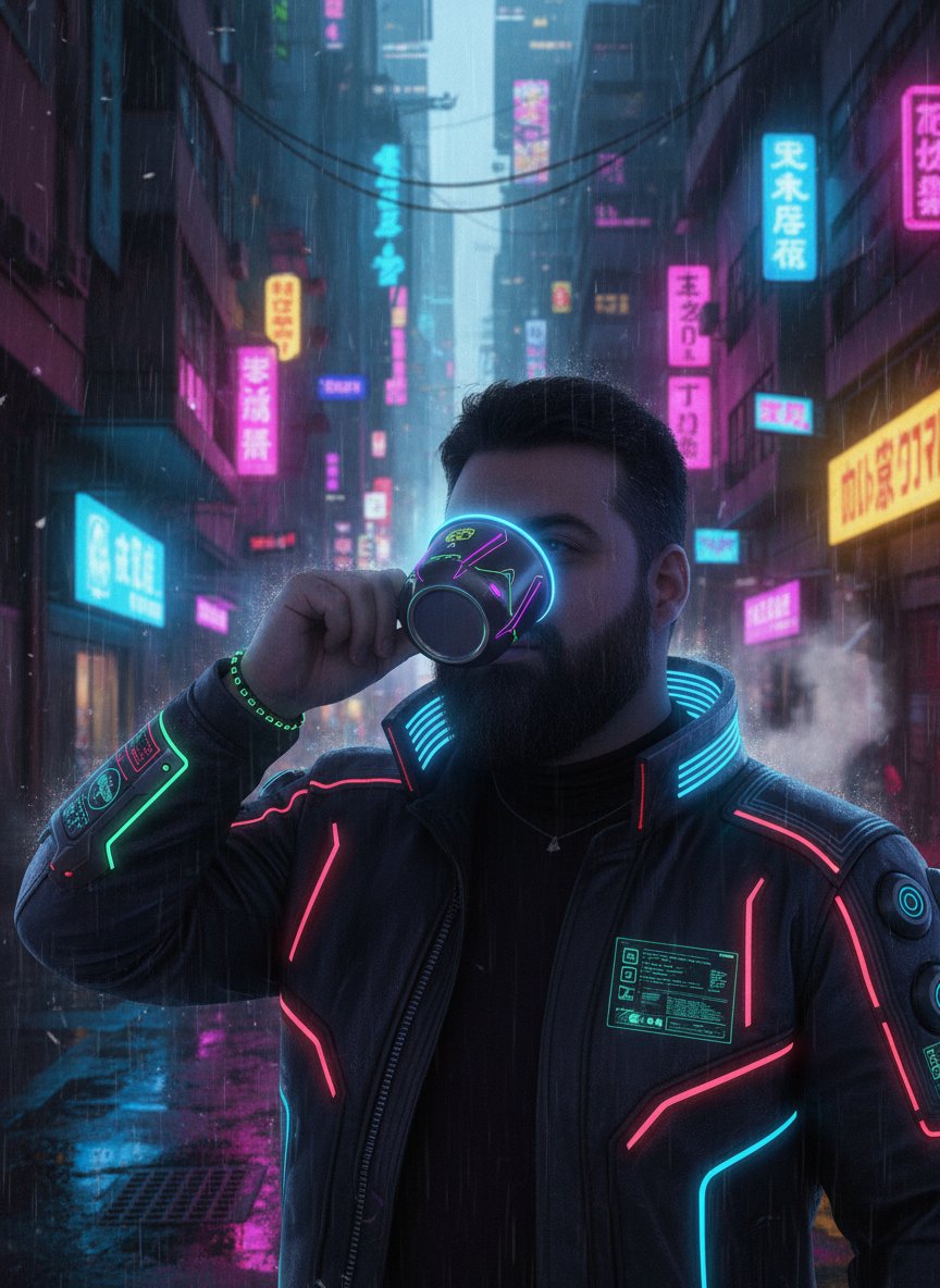 SimuverseDen Creator tweet media