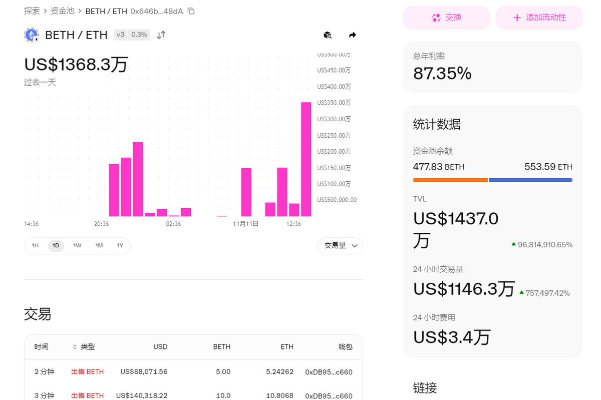 章鱼🐙🦭 tweet media