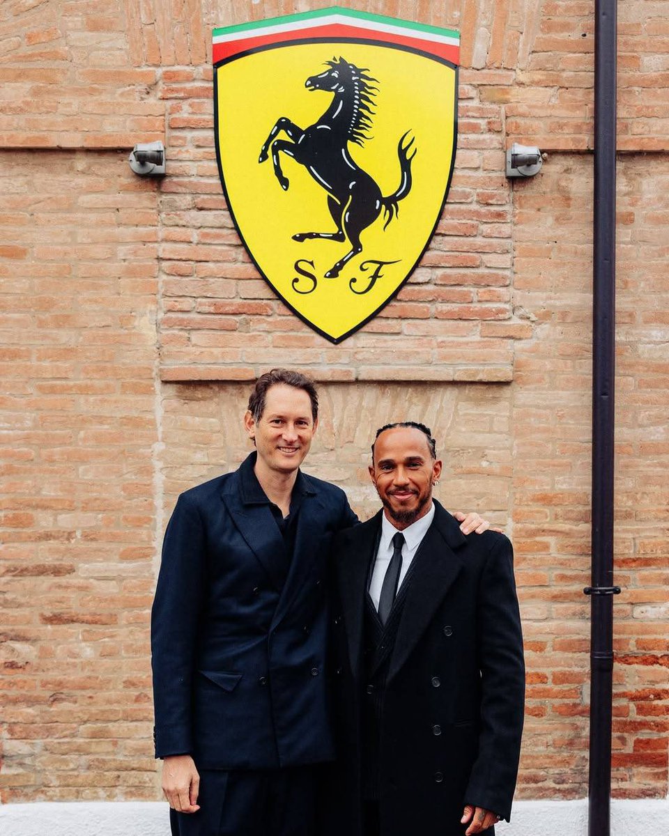 Stevo Eisele tweet media