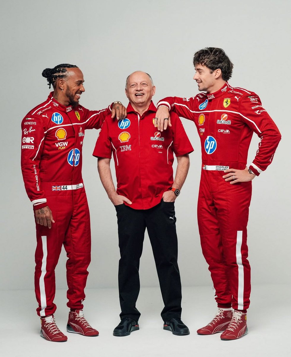 Stevo Eisele tweet media