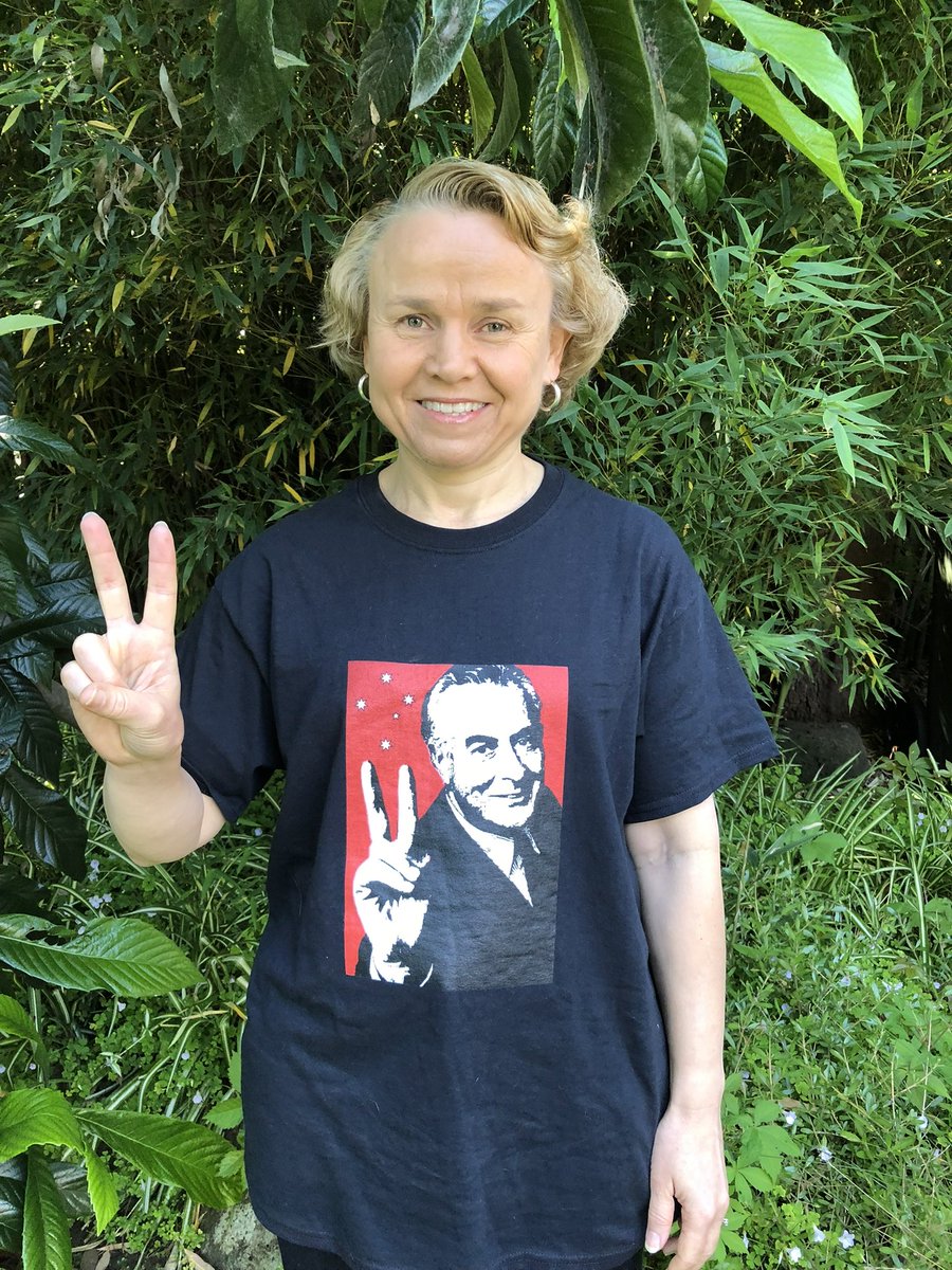 Cheryl Critchley tweet media