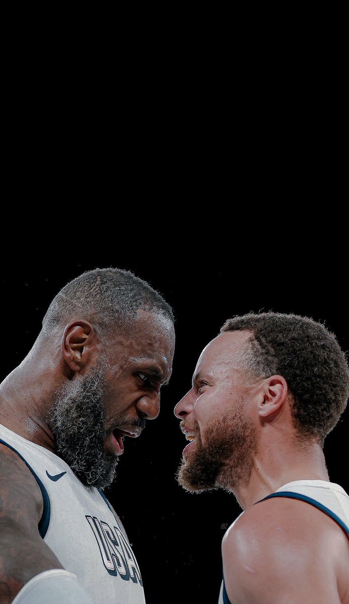 DubNation FR tweet media