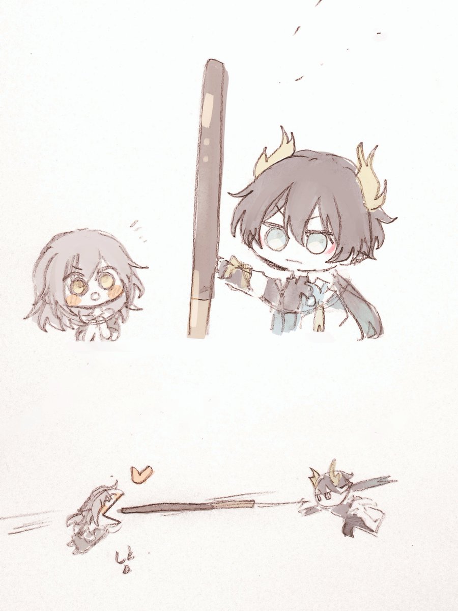 이시려 (@5rwpvc) on Twitter photo 