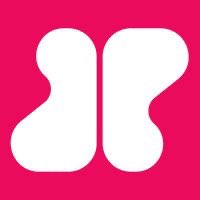 Nija_lii's tweet image. GM CT ☀️

Another solid day to stay focused with @DeSciNews, @JoinFightID, and @Gamblr_io, science onchain, networks syncing, and sports going digital.

What’s everyone locking in on @xeetdotai today?