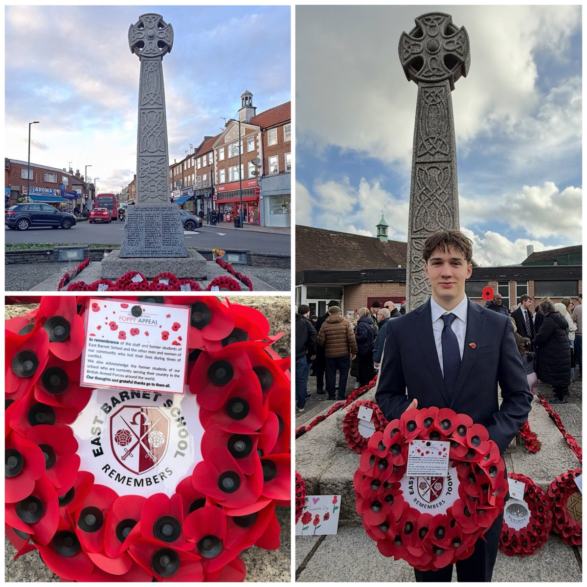 Barnet Window Co tweet media