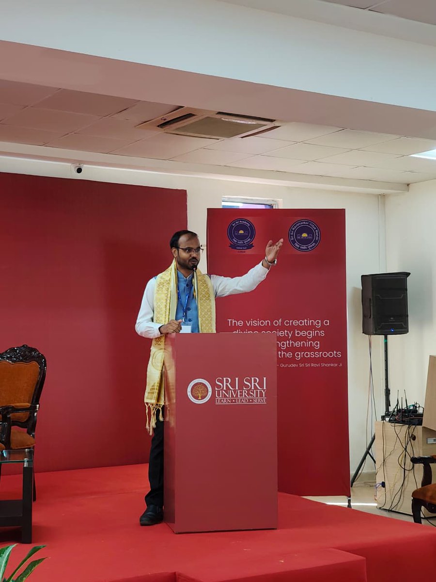 Anil Pradhan tweet media