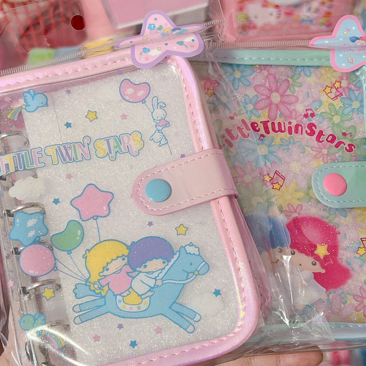 これほしい‼️😳💕💕 きゃわいーー😳💕💕