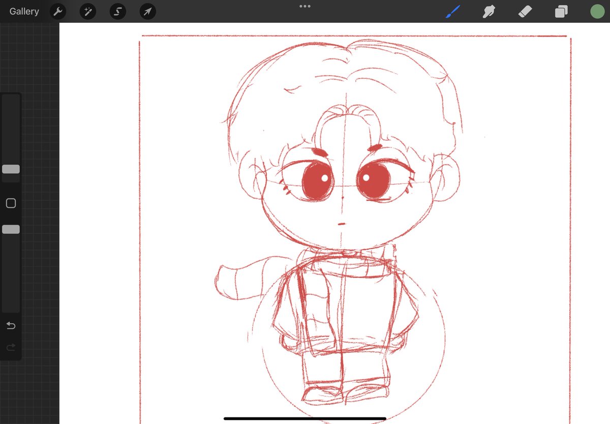 look at this cutie patootie i made because i can’t sleeeep <a href="/clfrnia_maki/">Maki *ੈ✩‧₊˚</a>