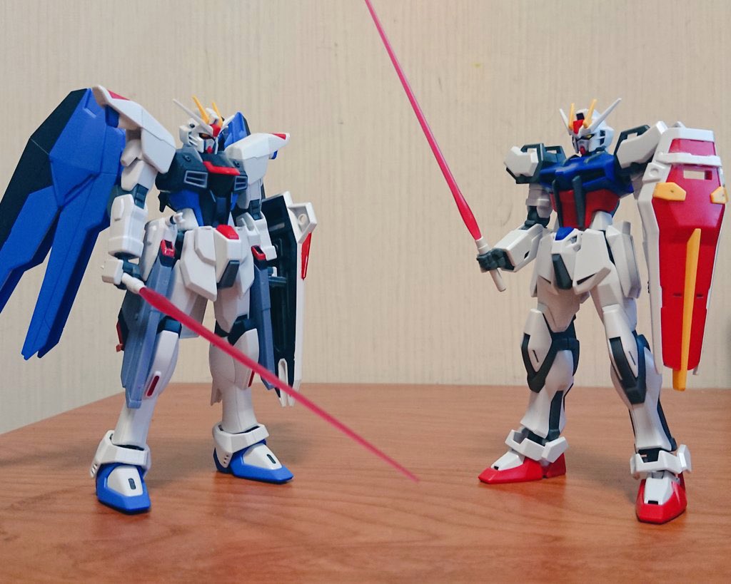 イモスナVTEC on X