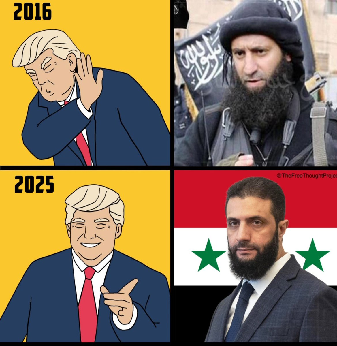 Британец в шортах (@britaininshorts) on Twitter photo 