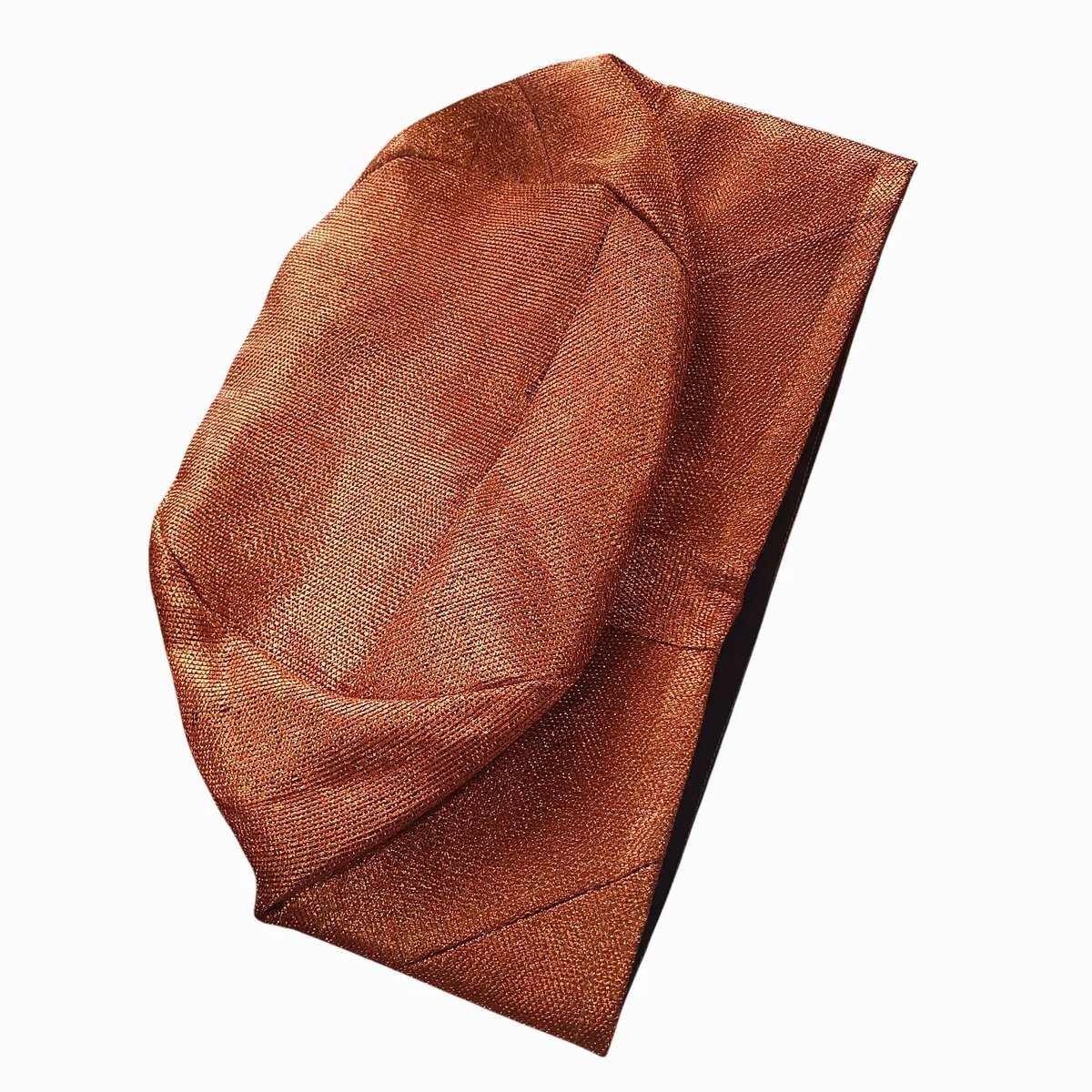 Qollars's tweet image. Qollars Blaq Pinstripe Kaftan ♟️

#lookfresh😎