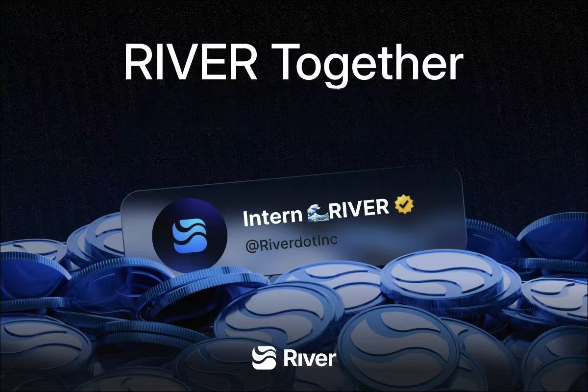 percccyo's tweet photo. 🚨#RiverPts 公售回购计划启动

关键信息
回购价:0.0000447BNB/枚
快照基准:11月9日11:09(UTC)持仓
仅限公售未转出/未转换的River Pts

时间线
11/12-20提交回购数量
11/23完成BNB发放

特别注意
请按公告指引操作,超额部分无法退还!

本次回购大家怎么看?

@River4fun
@RiverdotInc
#Rivers #River https://t.co/b3DH9uw9PQ