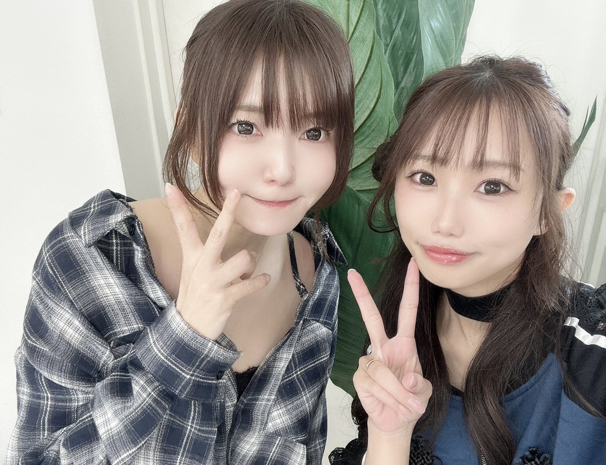 Pixy＠ピクシーリーグ•麻雀 (@picyanmomo2) / Posts / X