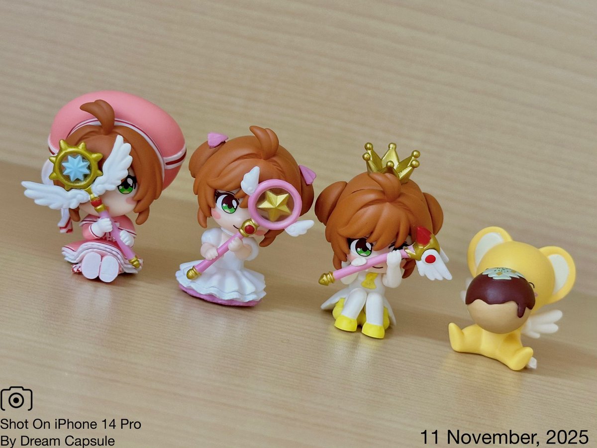 みずゆー@C107_1日目南2_i-26a (@YUUKI_MIZ) / Posts / X