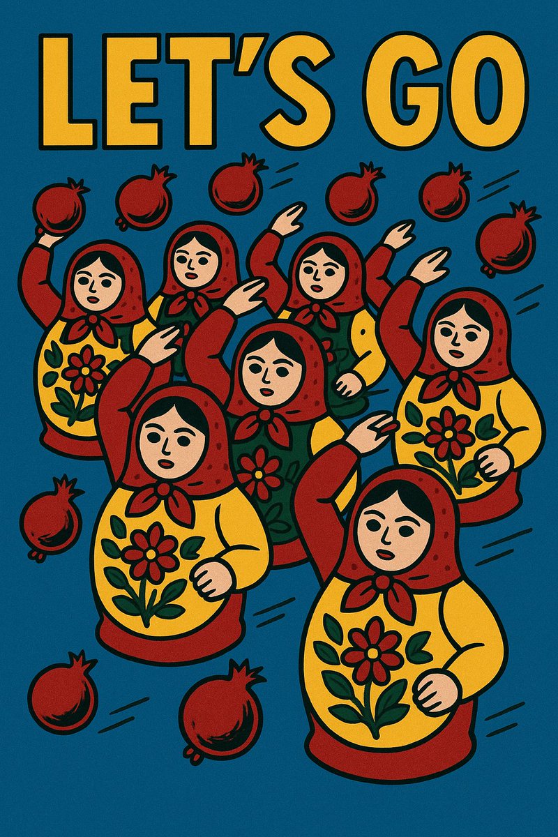 ALLKAResearch's tweet image. $BAK $PBR #BRKM5 So, I&apos;ll start with 10 key points I read in BRASKEM&apos;s Q3 report.

Obviously, there are more. If you find anything interesting, please LET ME KNOW.