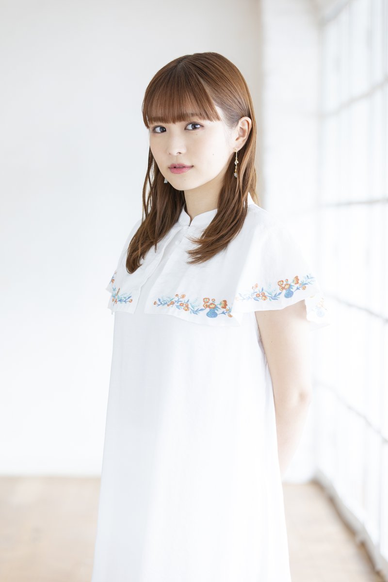 伊藤かりん (@karin___ito) / Posts / X