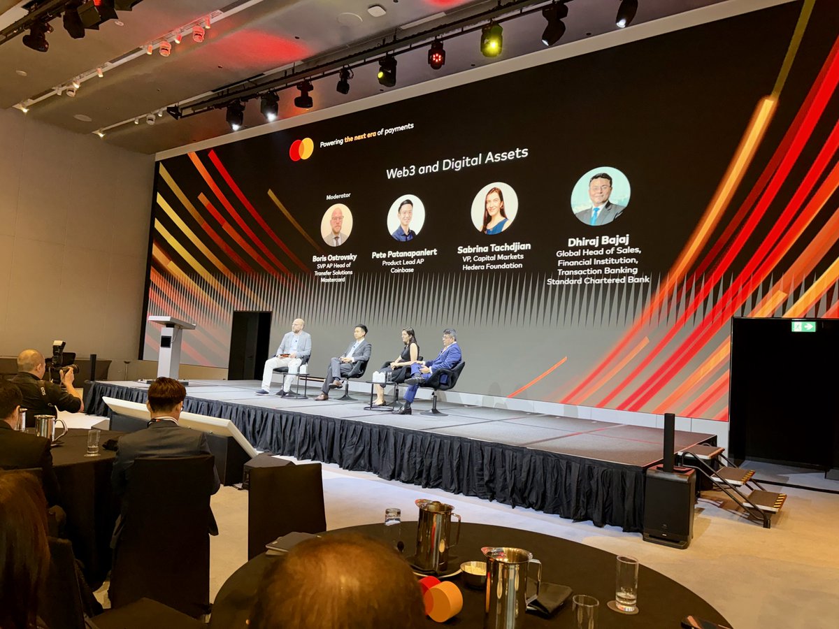 David Inderias tweet media