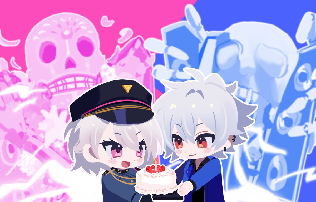 はち (@hachi_hama0531) / Posts / X