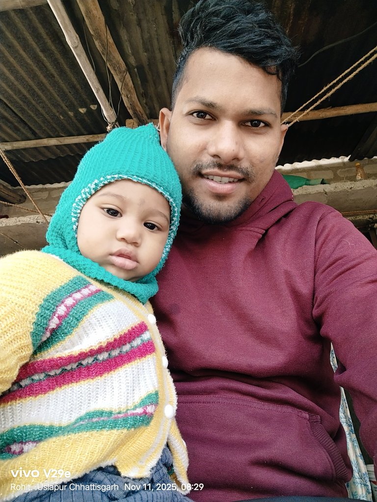 RohitNavrang5's tweet photo. #aniruddh https://t.co/BduuS32kdC