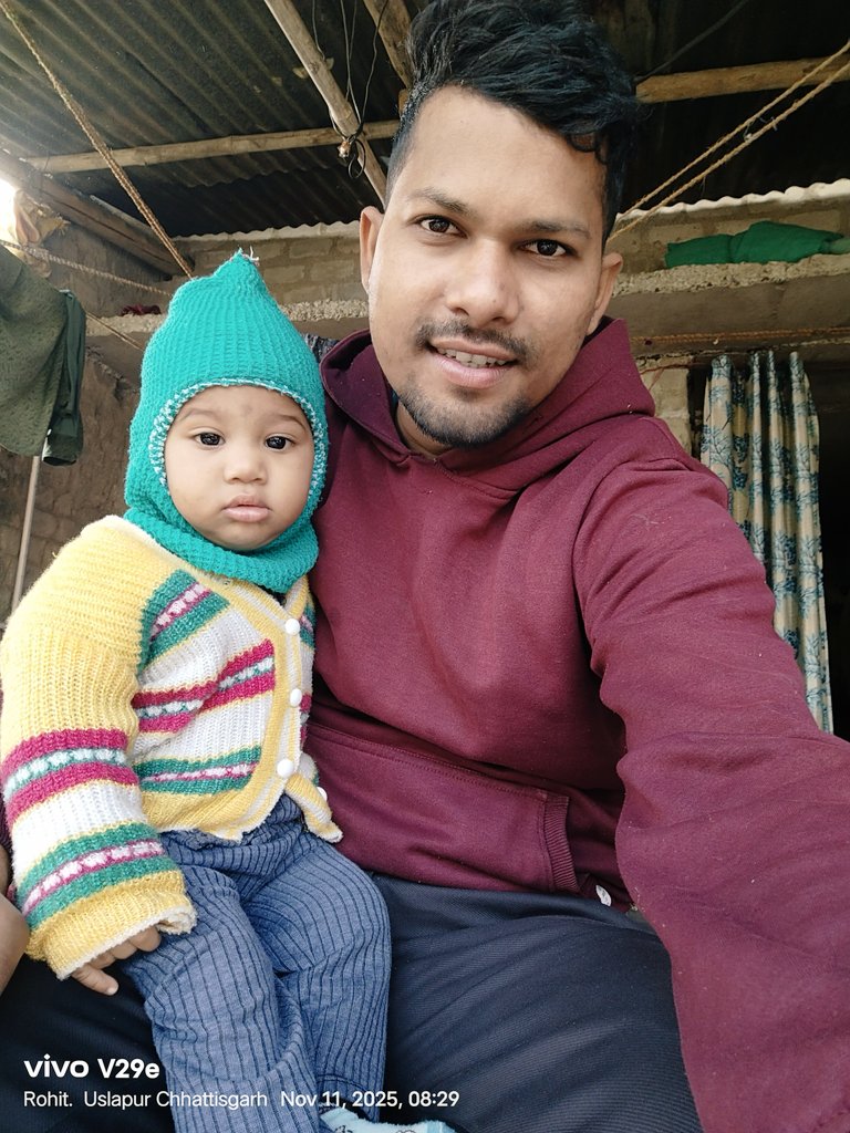 RohitNavrang5's tweet photo. #aniruddh https://t.co/BduuS32kdC