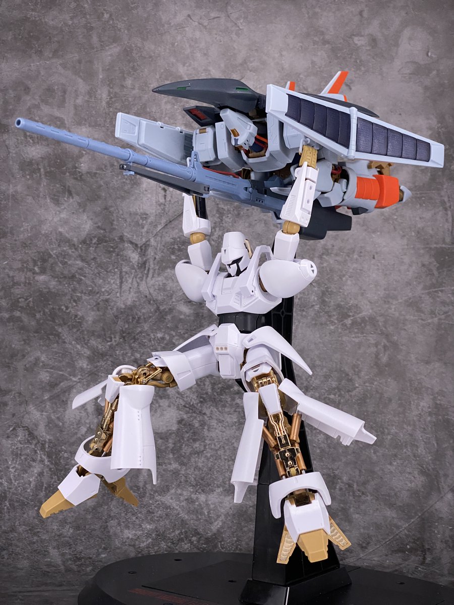 牛 (@XXXG00YSW) / Posts / X