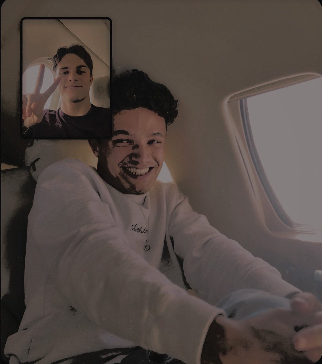 ᅠ ᅠ ᅠ ᅠ ᅠ ᅠᅠᅠ ᅠ#𝐎͟𝐏𝟖𝟏 .ᐟ tweet media